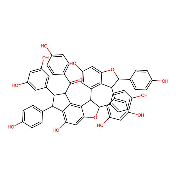 2D Structure of CID 101692680