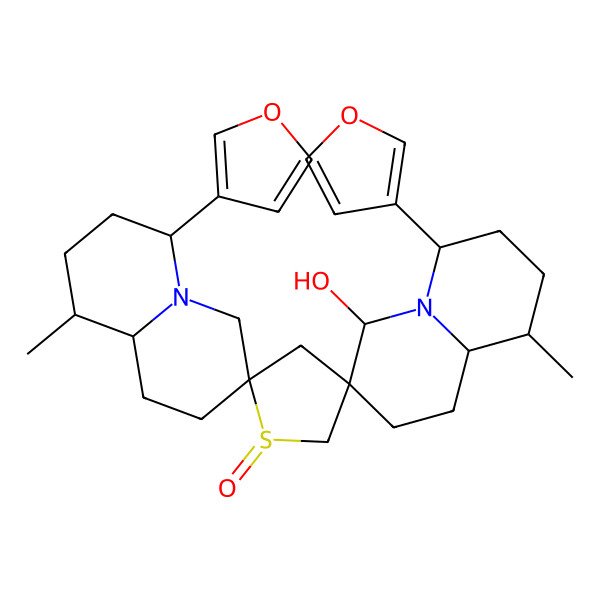 2D Structure of CID 101935891 2D Structure of CID 101935891