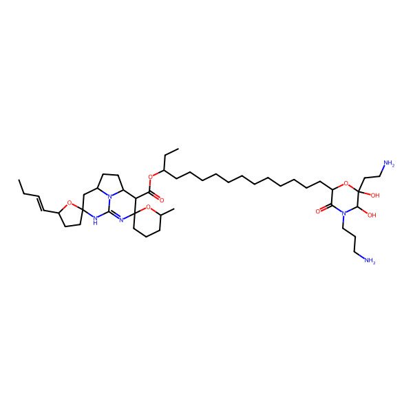 2D Structure of CID 101960862