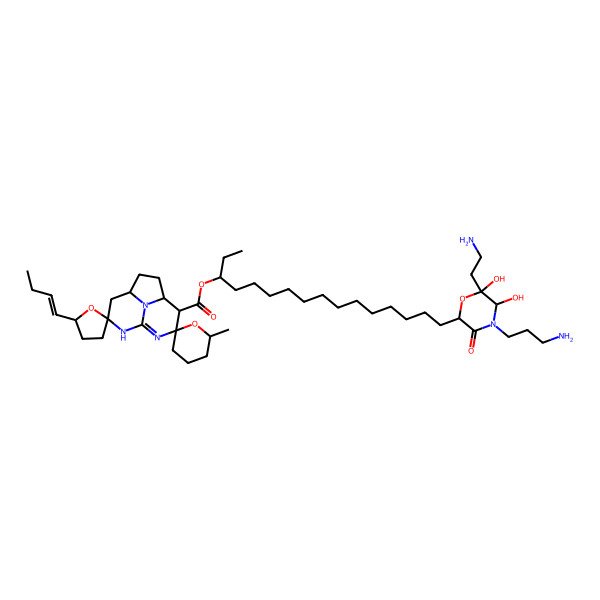2D Structure of CID 102046348
