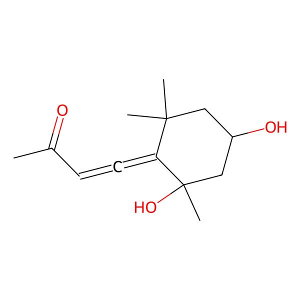 2D Structure of CID 10220146