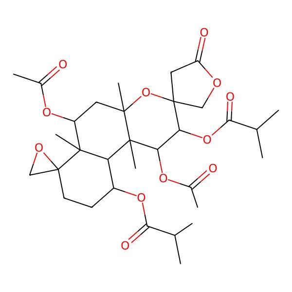 2D Structure of CID 102330646