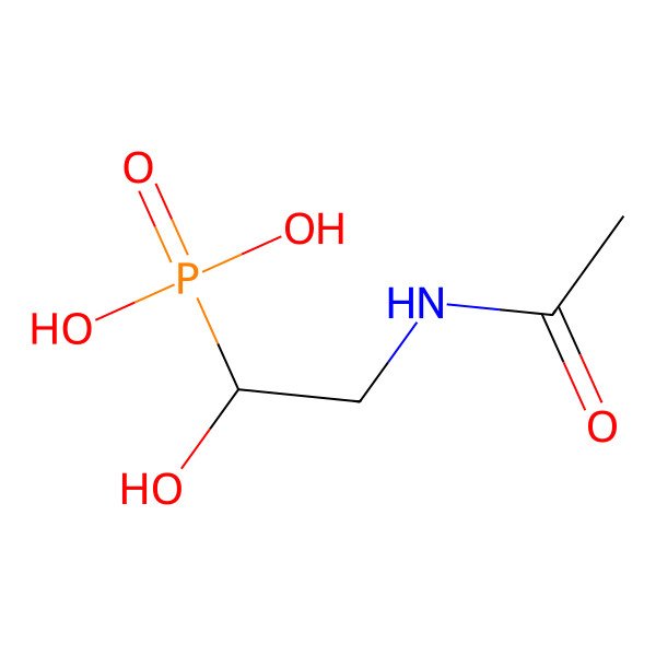 2D Structure of CID 102362605