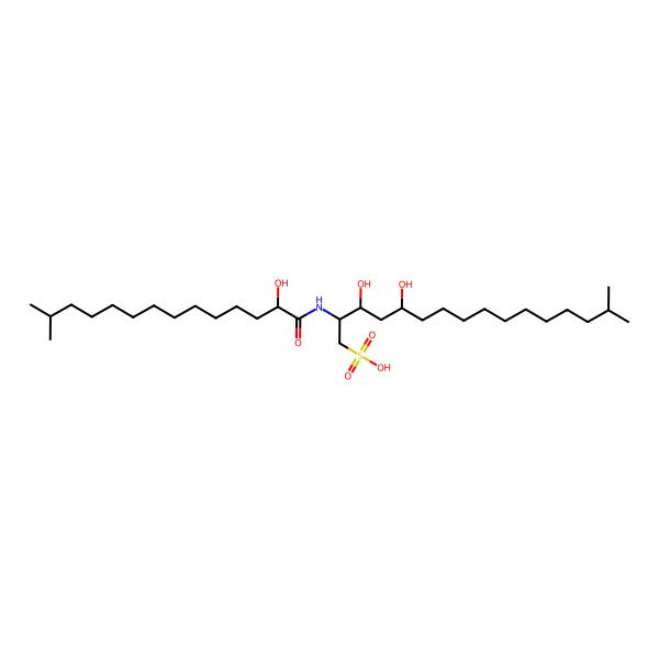 2D Structure of CID 102362828