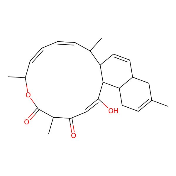 2D Structure of CID 102496082