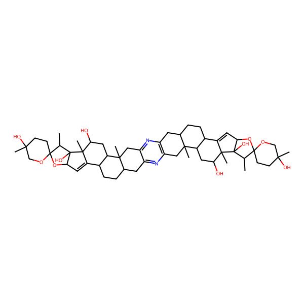 2D Structure of CID 10350801