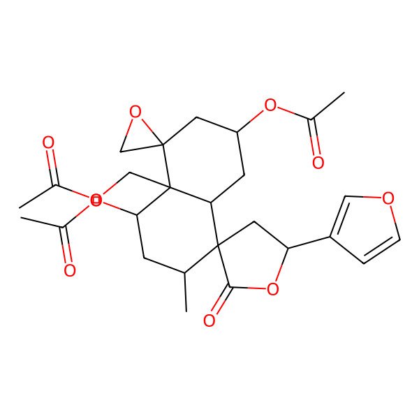 2D Structure of CID 10577439