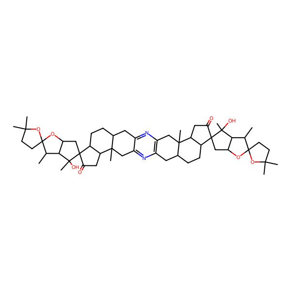 2D Structure of CID 10653241
