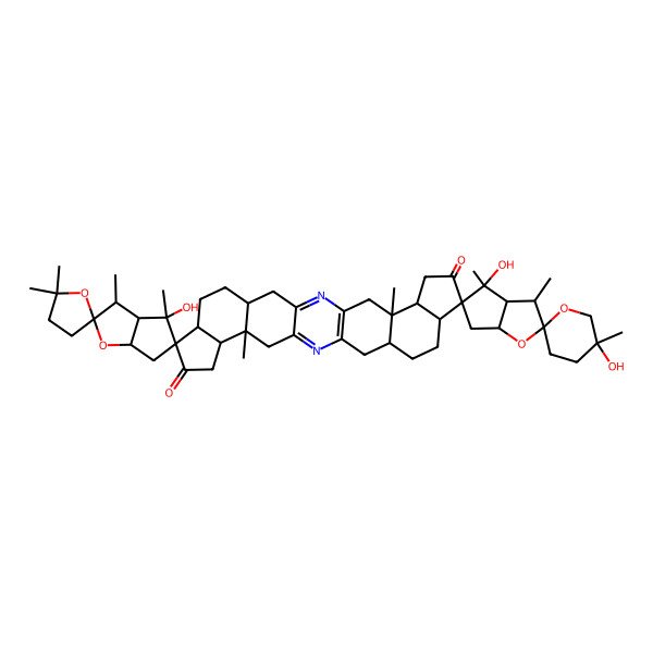 2D Structure of CID 10772032
