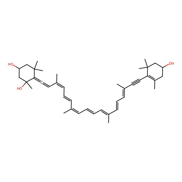 2D Structure of CID 11548767