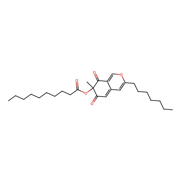 2D Structure of CID 11744186