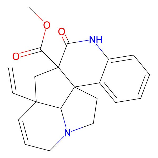 2D Structure of CID 12082288 2D Structure of CID 12082288