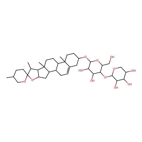 2D Structure of CID 131863028 2D Structure of CID 131863028