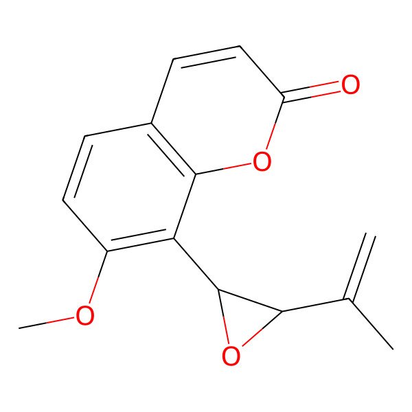 2D Structure of CID 13917405 2D Structure of CID 13917405