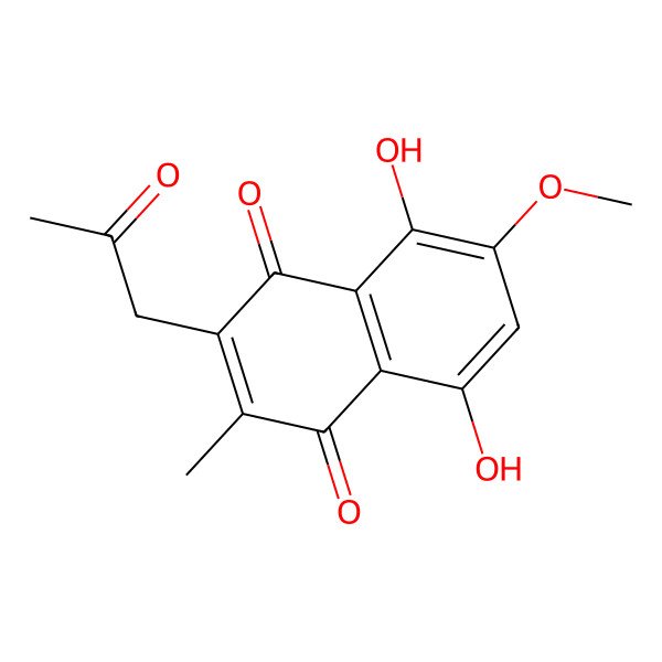 2D Structure of CID 139267841