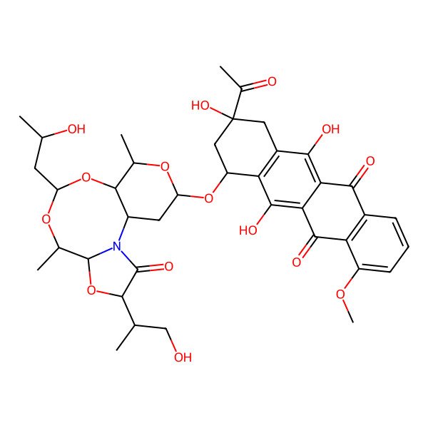 2D Structure of IT-62-B