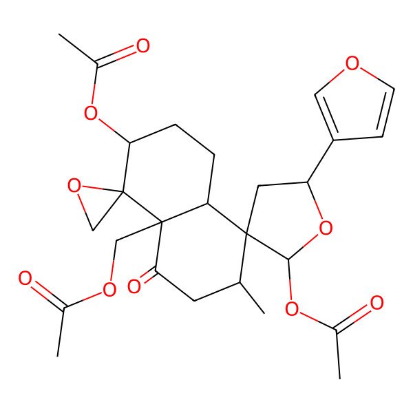 2D Structure of CID 14019129 2D Structure of CID 14019129