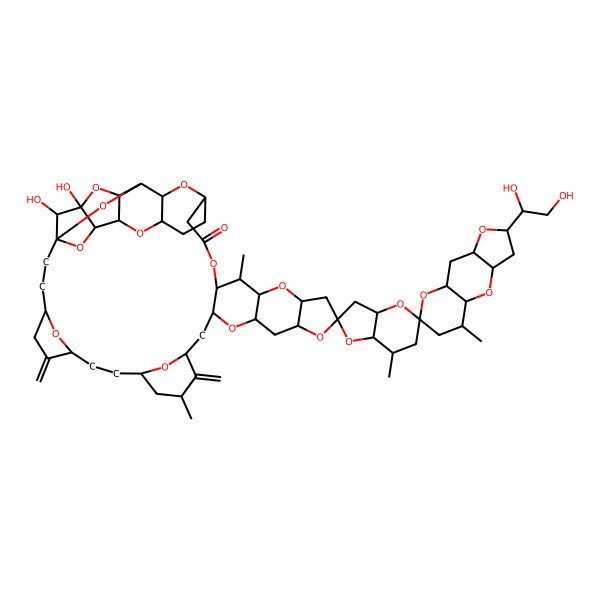 2D Structure of CID 14353758