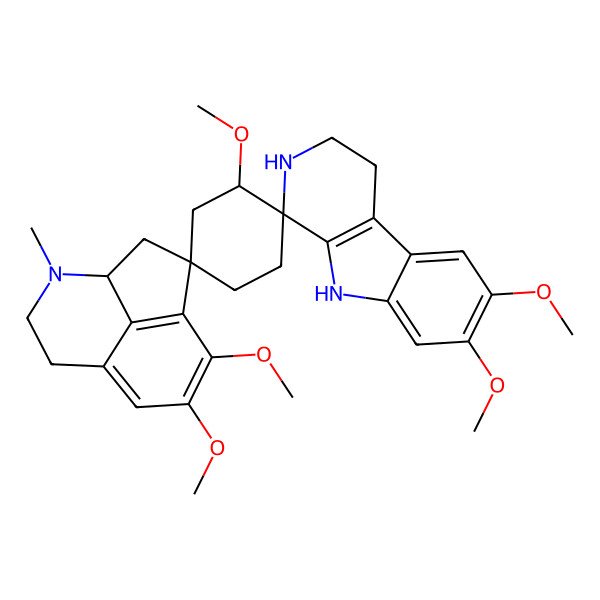 2D Structure of CID 14655888