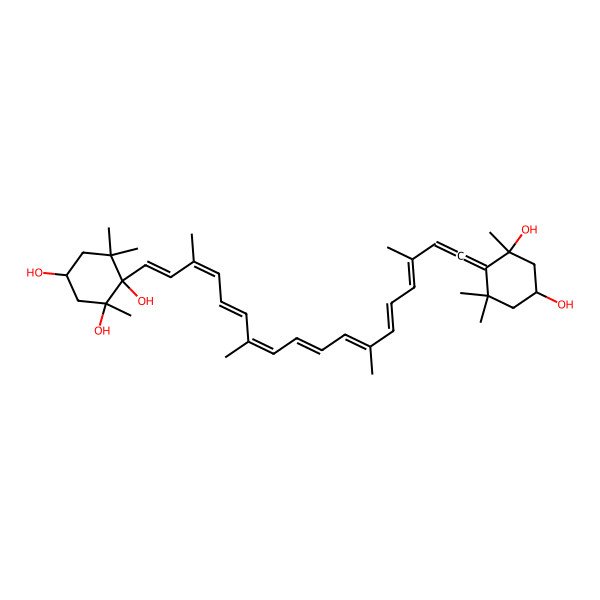 2D Structure of 6-Epineoflor