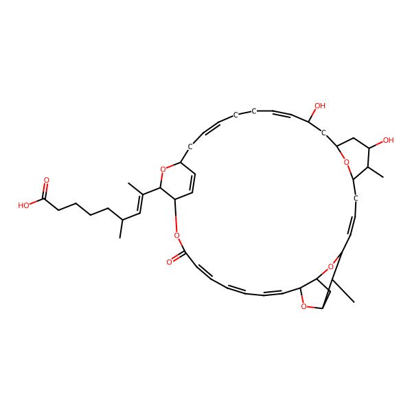 2D Structure of CID 14751951