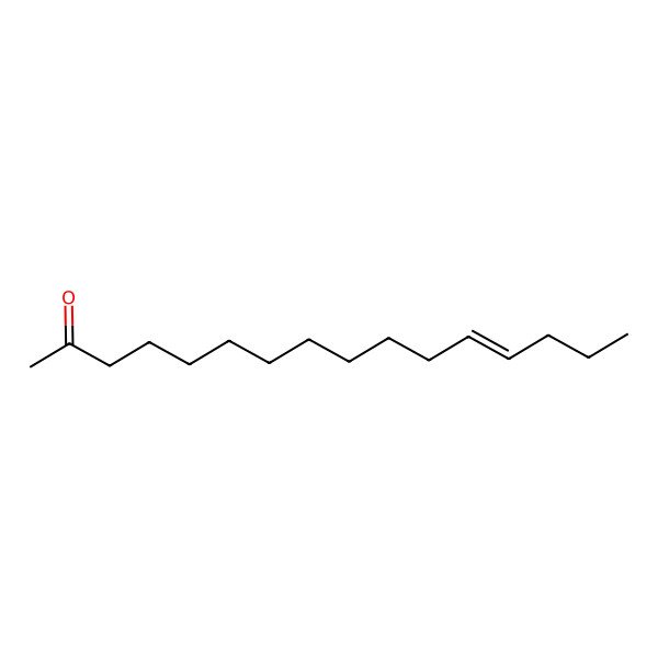 2D Structure of CID 152163026