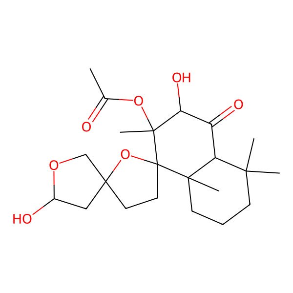 2D Structure of CID 154495961