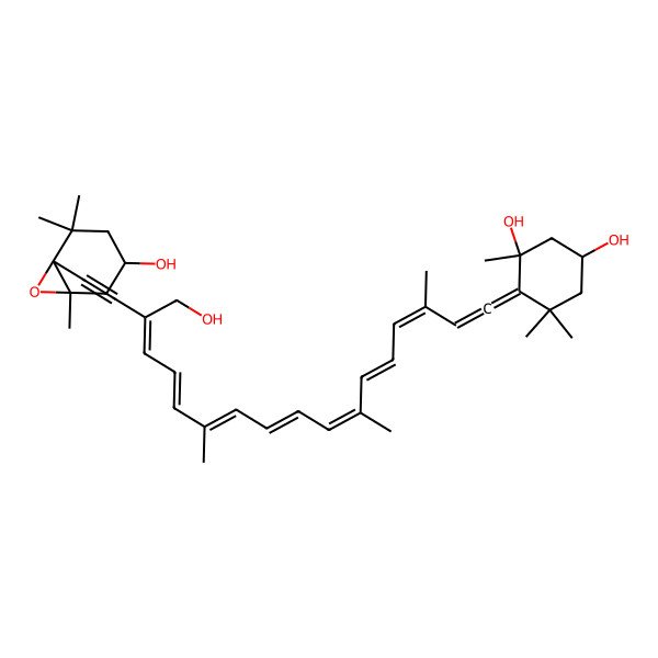 2D Structure of CID 15511236