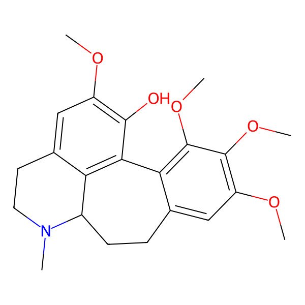 2D Structure of CID 15560402 2D Structure of CID 15560402