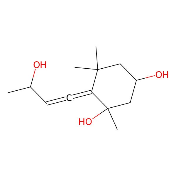 2D Structure of CID 15703400