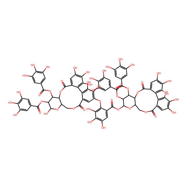 2D Structure of CID 16165063