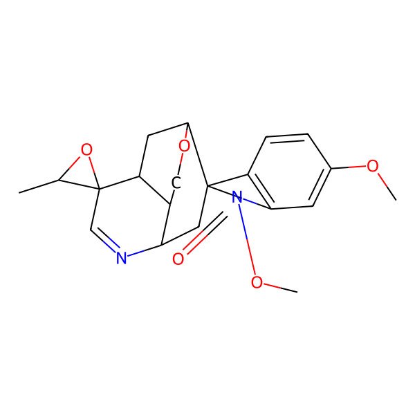 2D Structure of CID 162846080