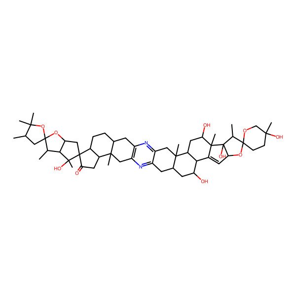 2D Structure of CID 162850602