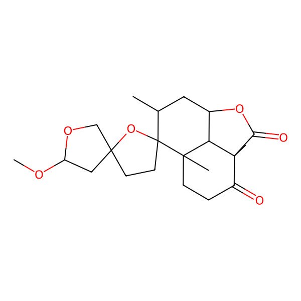 2D Structure of CID 162885070 2D Structure of CID 162885070