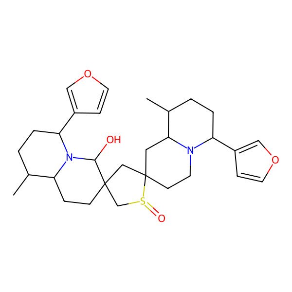 2D Structure of CID 162887206 2D Structure of CID 162887206