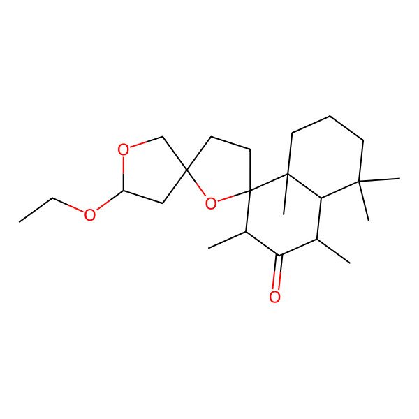 2D Structure of CID 162923731
