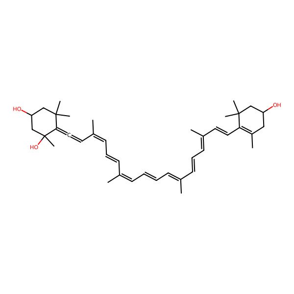2D Structure of CID 162925007 2D Structure of CID 162925007