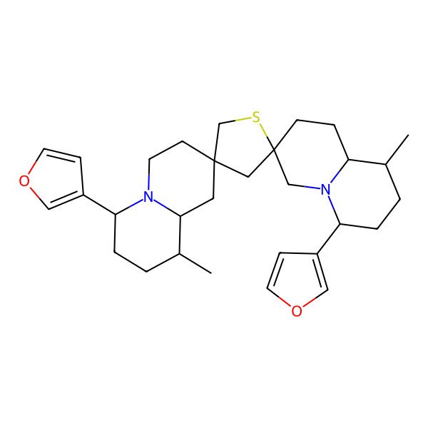 2D Structure of CID 162935811