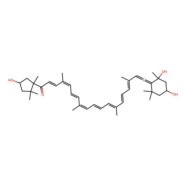 2D Structure of CID 162936689 2D Structure of CID 162936689