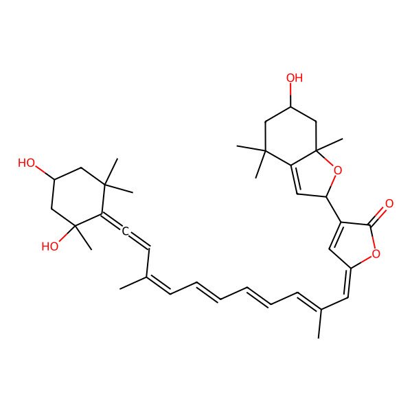 2D Structure of CID 162953683