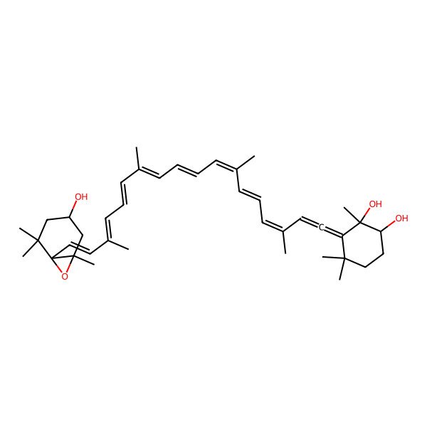 2D Structure of CID 162956978