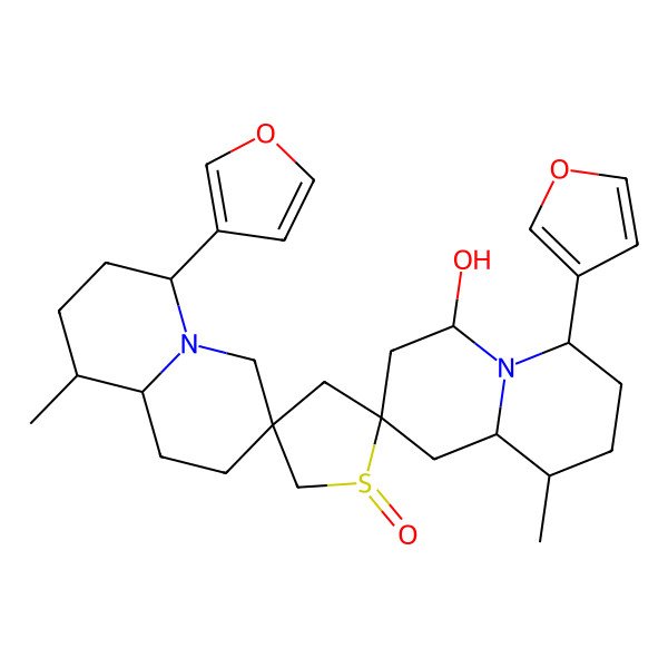 2D Structure of CID 163045738 2D Structure of CID 163045738