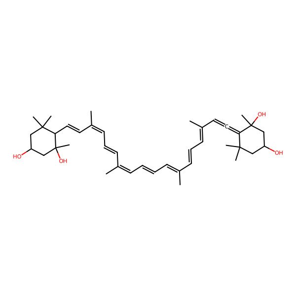 2D Structure of CID 163054442 2D Structure of CID 163054442