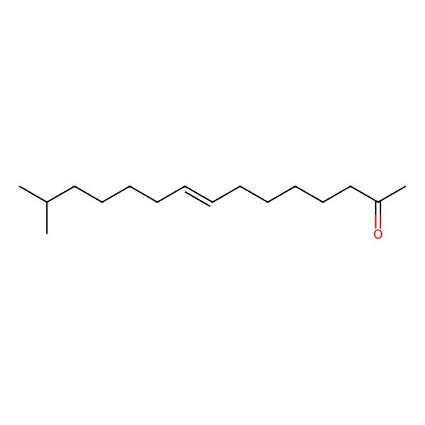 2D Structure of CID 163056617