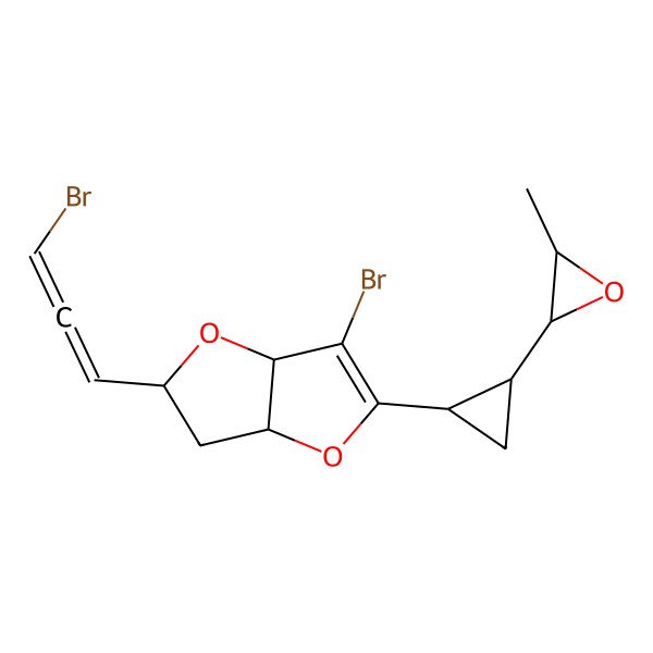 2D Structure of CID 163065420