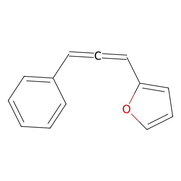 2D Structure of CID 163075327