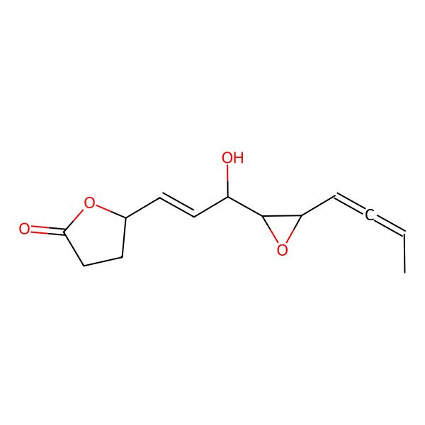 2D Structure of CID 163103939