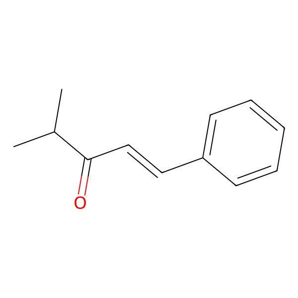 2D Structure of 5Pth59HF9N