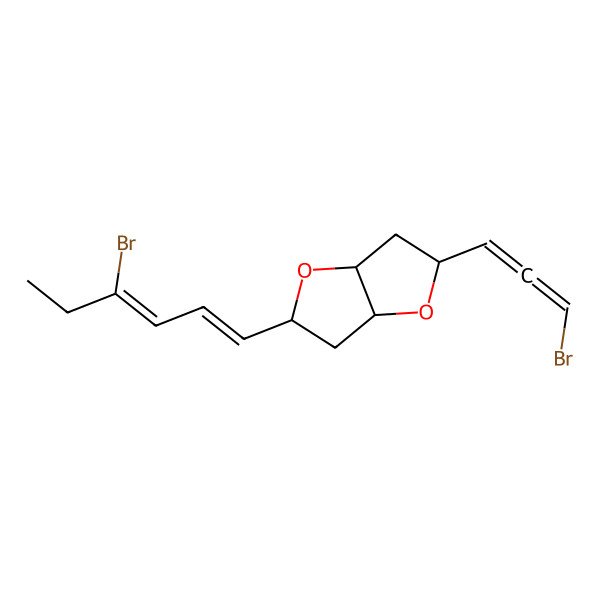 2D Structure of CID 21574512