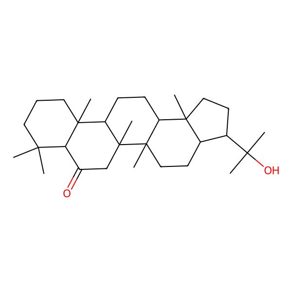 2D Structure of CID 21582895